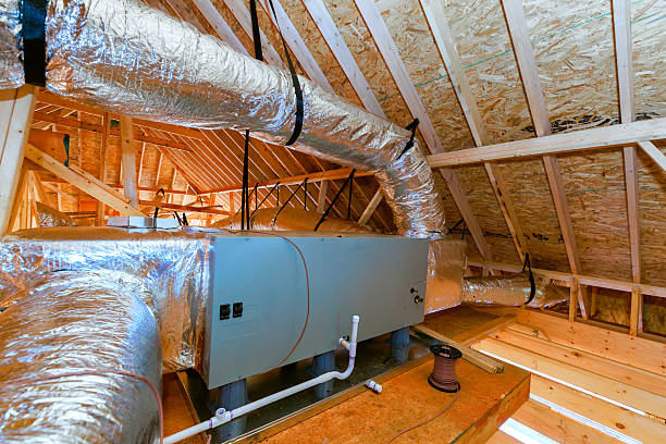 Top rated local Ac Installation specialists in Stilwell, KS